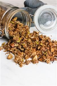 Keto Slow Cooker Recipes for Potluck